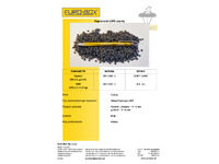regranulat-ldpe-czarny