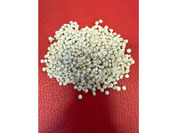 ldpe-granulate
