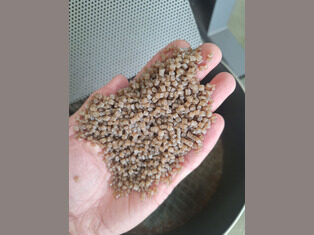 LDPE/LLDPE...