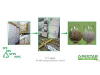 recykling-eps-xps-1