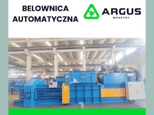 Hydraulic baling pre