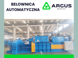 Hydraulic baling pre