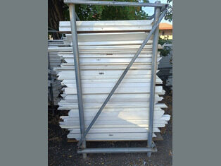 PVC / PVC / Waste...