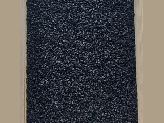 PP 30GF - polypropyl