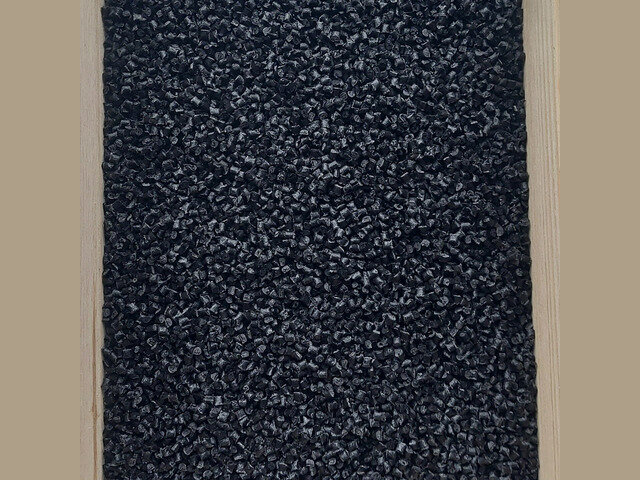 artpylen-430gf-black-hq