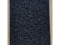 artpylen-430gf-black-hq