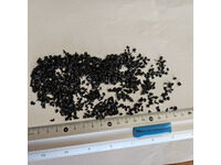 pbt-black