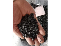 abs-regrind1