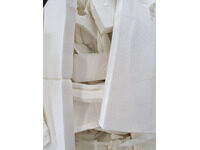 img-20250422-wa0000