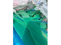 img-20250418-wa0028