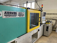img-4328
