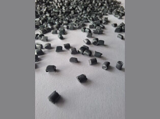LDPE Mix granules