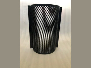 Screens for mills, c