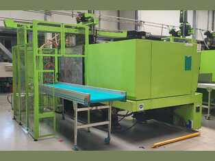 Engel ES1350/350 HL 