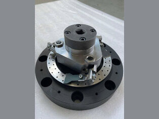 Multi-hole die for...