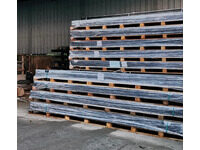plyty-1