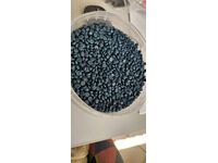 granulat-hdpe-1