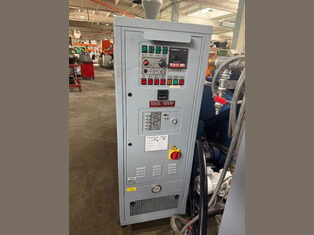 Mold thermostat -...