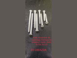 Injection mold:...