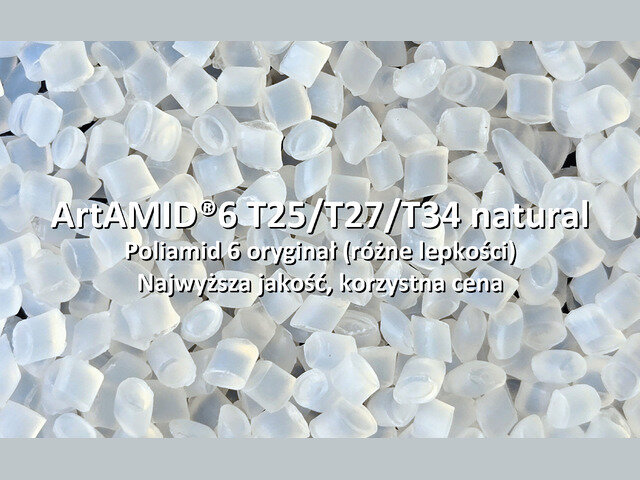 Polyamide 6 PA6...
