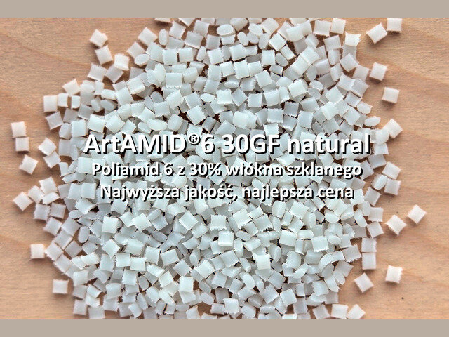 artamid6-30gf-natural2