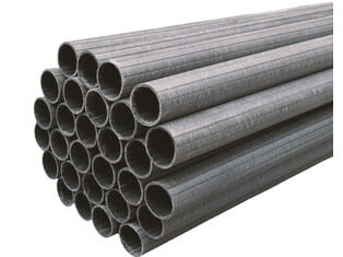 1 meter long x 50 pc