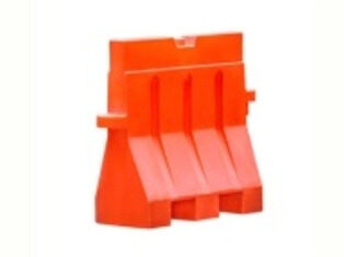Plastic Products