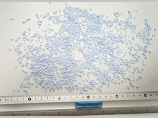 Blue MABS TERLUX HD2