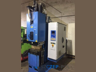 Lwb Steinl Vcrs-T...