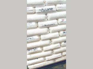 U-LDPE Attane™...