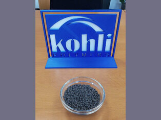 PP Granules / PP...