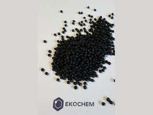 Black dye