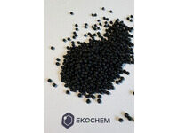black-mb