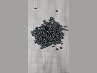PC regranulate graph