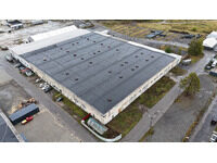 dji-20251006131850-0147-d