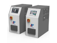 ntci-ntco-800x800