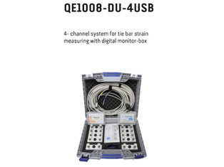 Measurement of injec