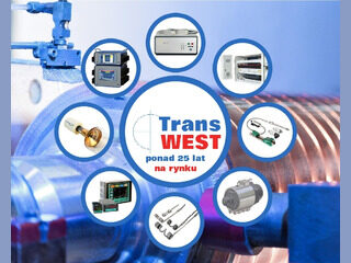 Spare parts for inje