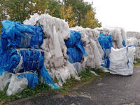 pe-pa-color-transparent-waste