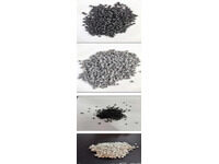 cd0867b50012794bc76cc6bf0f4b0b54