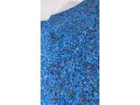 img-20251104-wa0004