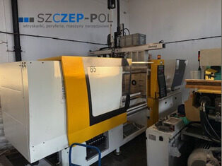 Engel e-max 440/180...