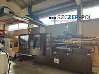 krauss-maffei-250t-2019-szczeppol-0