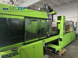 Engel ES 1350/275...