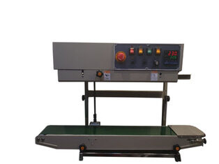 Two-position welder 