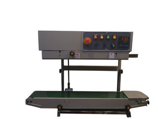 Two-position heat se