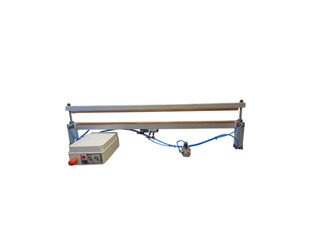 Sealing Machine for 