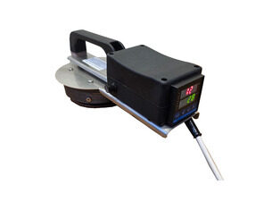 Wheel Welder www.Zgr