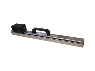 ZF-500RST Heat Seale