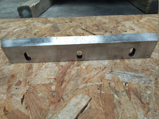 Knife sharpening ser